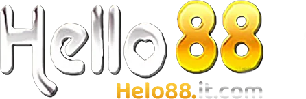 helo88.it.com